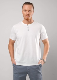 CLE 562706/14зз maxi_п Футболка мужская