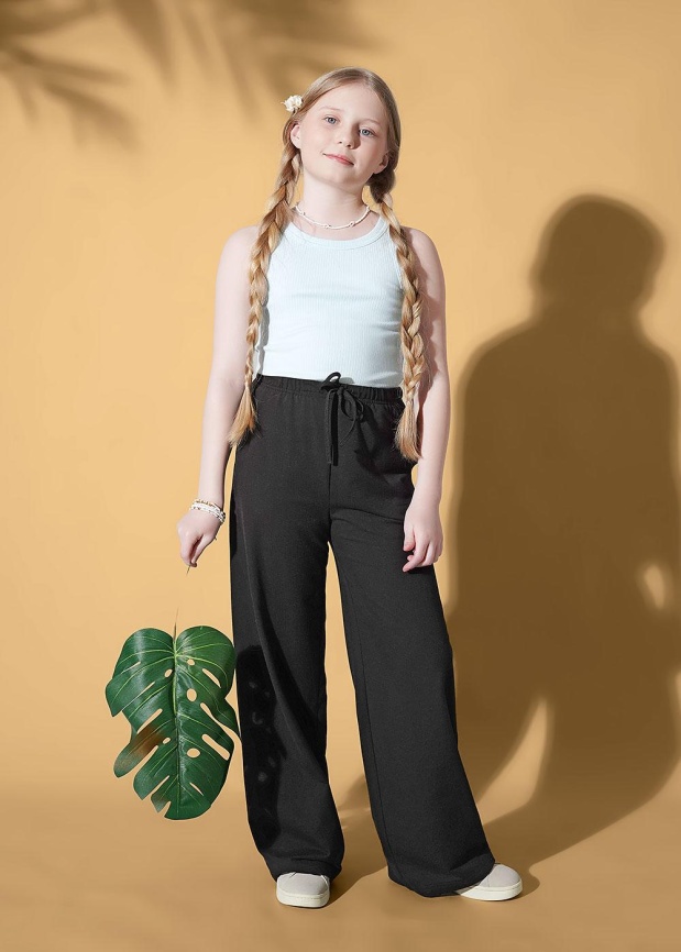 CLE 867391шл Майка детская для девочки фото 2