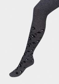 CLE КД181 116-128 Колготки детские