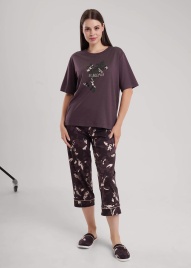 CLE LP15-1181/1 Пижама женская
