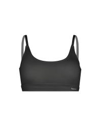 Бюстгальтер жен. Aspena белый Soft bra, 0120264134