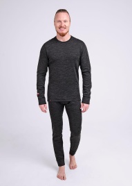 CLE MP600520/3 Кальсоны мужские