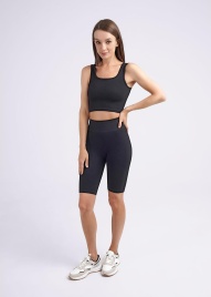 CLE LT1133т Майка женская