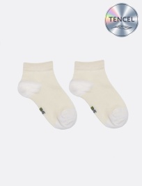 428K-1272, НОСКИ ДЕТСКИЕ, Марк Формэль