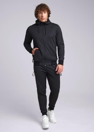 CLE 632105зэ Брюки мужские