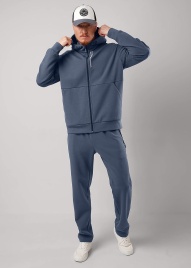 CLE 562417/12сд maxi_п Брюки мужские