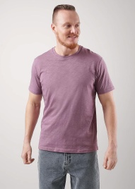 CLE 602368о_п Футболка мужская