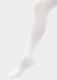 CLE КД170 116-128 Колготки детские