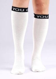 CLE П117 24 Гольфы детские