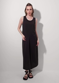 CLE 256841/172зз Платье женское