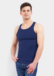 CLE MV602148 Майка мужская