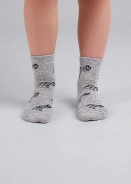 CLE С1489 24 Носки детские для мальчика