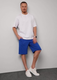 CLE 562049/20т Шорты мужские