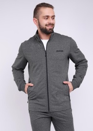 CLE 601775/5фэ Толстовка мужская