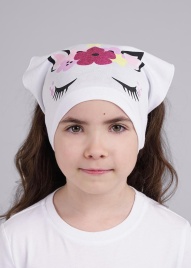 CLE 546201/2кп Косынка