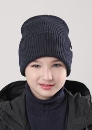 CLE 604387ха Шапка детская