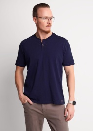 CLE 562643/04гг Поло мужское