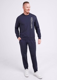 CLE 442420/05у_п Брюки мужские