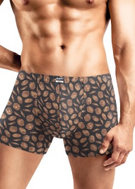 CLE MSH450641 Трусы мужские шорты