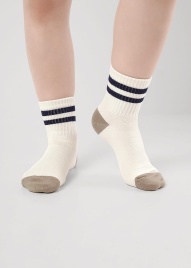 CLE С1552 24 Носки детские для мальчика