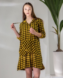 Сорочка для женщин 92140