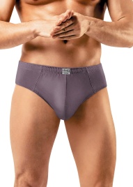 CLE MC608311 Трусы мужские плавки