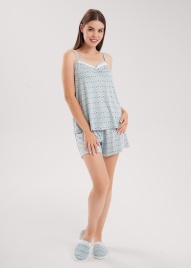 CLE LSET15-1209 Пижама женская