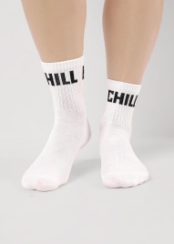 CLE С15802 18-20 Носки детские