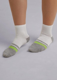 CLE С1407 20-22,22 Носки детские для мальчика