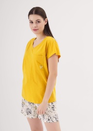 CLE LP25-1170/1 Пижама женская