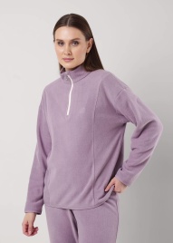 CLE LH15-103/1 Толстовка женская