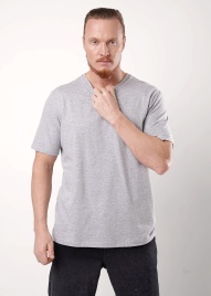 CLE 600351кд maxi Футболка мужская