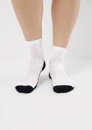 CLE С1565 16-18,18-20 Носки детские