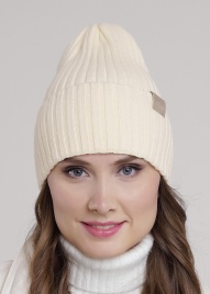 CLE 453801вн Шапка женская