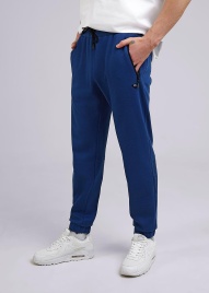 CLE 542342/05зз maxi_п Брюки мужские