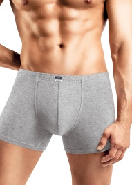 CLE MSH608710/8maxi Трусы мужские шорты