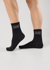 CLE С1537 16-18,18-20 Носки детские для девочки