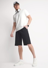 CLE 662570фэ Шорты мужские