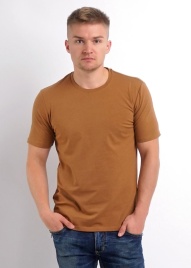 CLE 600309гн Футболка мужская