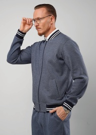 CLE 562363/14ииж maxi Куртка мужская