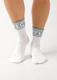 CLE Д5543 Носки женские