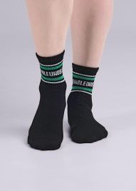 CLE С4407 16-18,18-20 Носки детские для мальчика