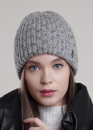 CLE 454463шп Шапка женская