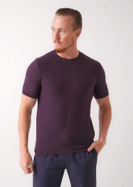 CLE 454566/11ха Джемпер мужской