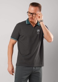 CLE 562729/19шаф_п Поло мужское