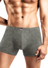 CLE MSH560541 Трусы мужские шорты