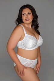 БЮСТГАЛЬТЕР 427-20 БЕЛЫЙ