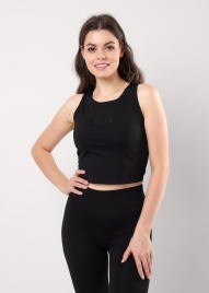 CLE LT25-100 э Топ женский