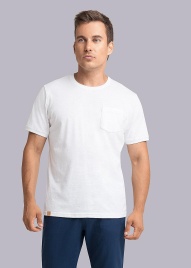 CLE 602184о maxi Футболка мужская