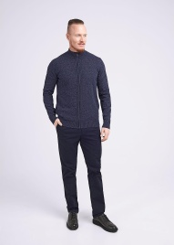 CLE 644175хпэ Жакет мужской